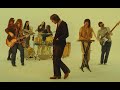 Chemical Therapy - Hollywood