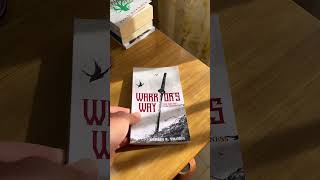 5 Easy-To-Digest Books That Will Take Your Life to The Next Level