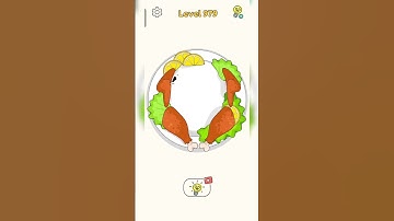 DOP 4 level 979 #dop4 #shorts #viralvideo