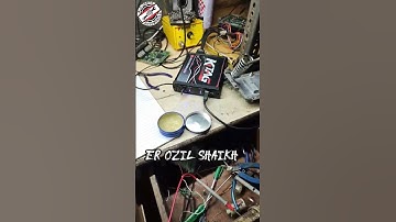 meg17.9.12 kefico automatic ecm Gear data read write by ktag | Full video kal subah 5am | Ozil Shaih