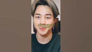 pov : shattere p1 I Jimin X Yn I