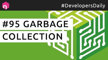 Garbage Collection // deutsch