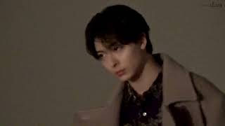 【TVガイドdan vol.50】高杉真宙メイキング動画