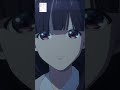 「ずっとここにいよう」【「わたしの幸せな結婚」第二十六話】
