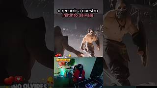 Faith vs. Power: The Bible Game You Must Play screenshot 1