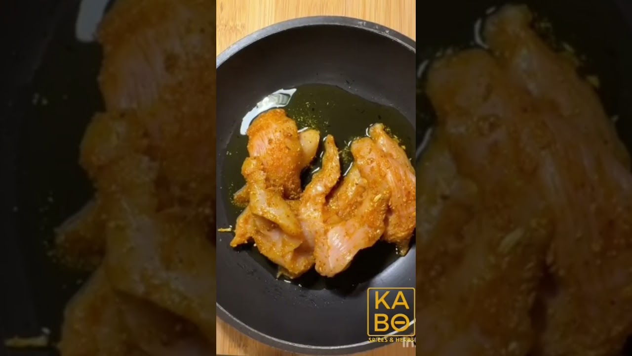 Ajith’s quick food for dinner- when hubby is chef, it’s special 😀 