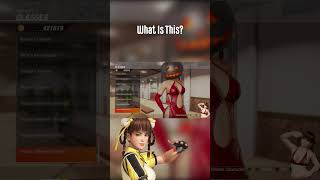 DOA????😑 #deadoralive6lastround #leifang