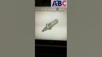 Student solidworks project #solidworks #d #design #autocad #engineering #cad #cnc