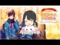 Koibito no tachi Happy birthday ft. Hayasaka Akari&amp; Mochizuki souta lyrics subtitle [ KAN/ROM/INDO]