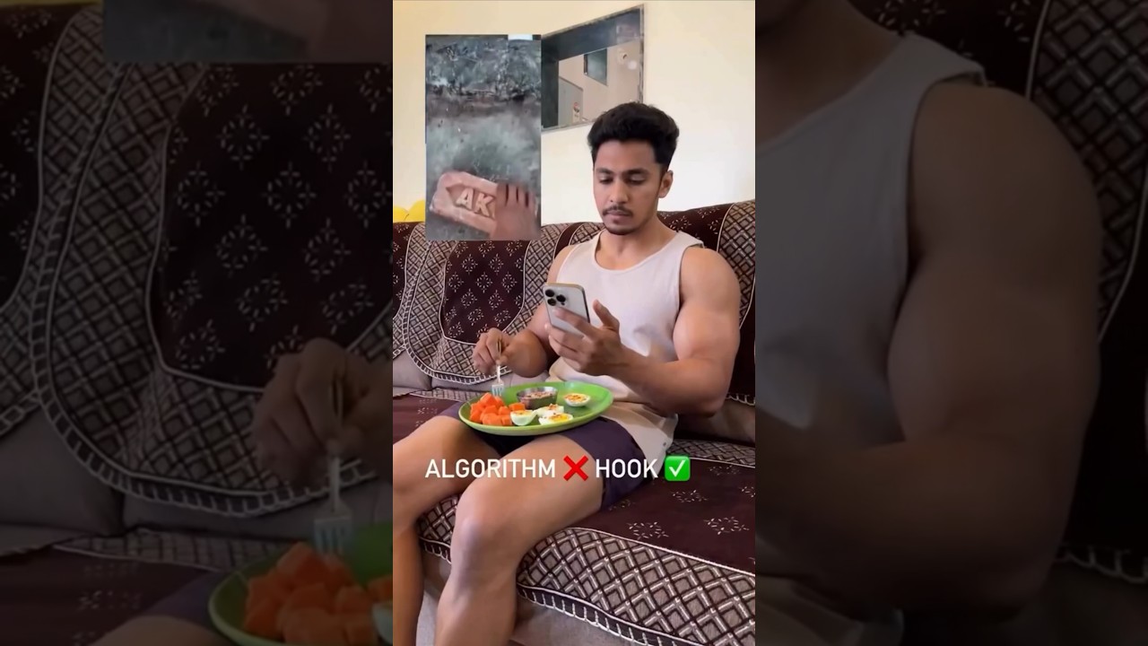 Viral Video