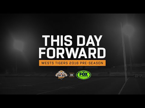 This Day Forward: Episode 1