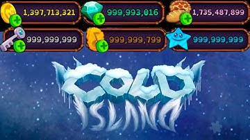 MSM Hacks: Private Server - Cold Island but All Unlimited | Common Monsters