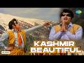 Kashmir Beautiful - Audio Song | Idhaya Veenai | Shankar Ganesh | T.M. Soundararajan