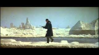 Orca (1977) - Final Showdown