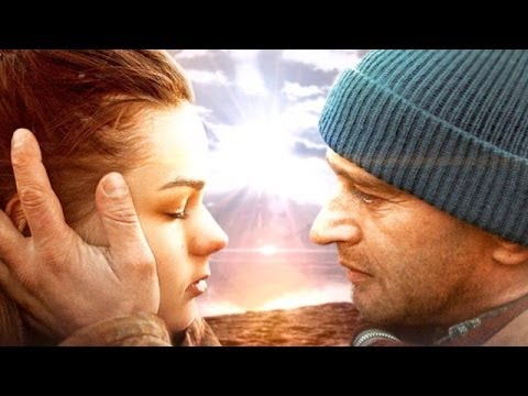 Фильм "Географ глобус пропил" - премьера на канале "Украина"из YouTube · Длительность: 48 с Фильм "Географ глобус пропил" - премьера на канале "Украина"из YouTube · Длительность: 48 с