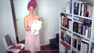 Devolo DLan LiveCam Produktfilm
