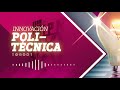 Innovación Politécnica - Probiótico anticancerígeno en el pulque