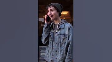 Voicemail ✨NOW STREAMING ✨ | Created by Women #shortfilm #comedyshortfilm