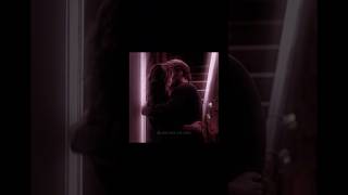 Famous #lukedanes and #lorelaigilmore edit :: i ship them so hard Profile