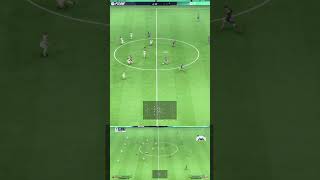 Rivals #fifa #eahelp #ultimateteam #caminhoparaumavidamelhor #football #revisaodavidatodajulgamento