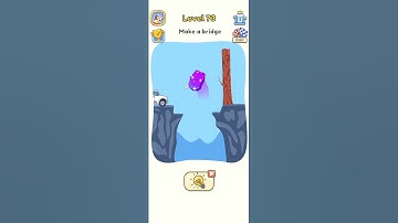 Dop2 delete part One (level1997)#short #dop2 #short video