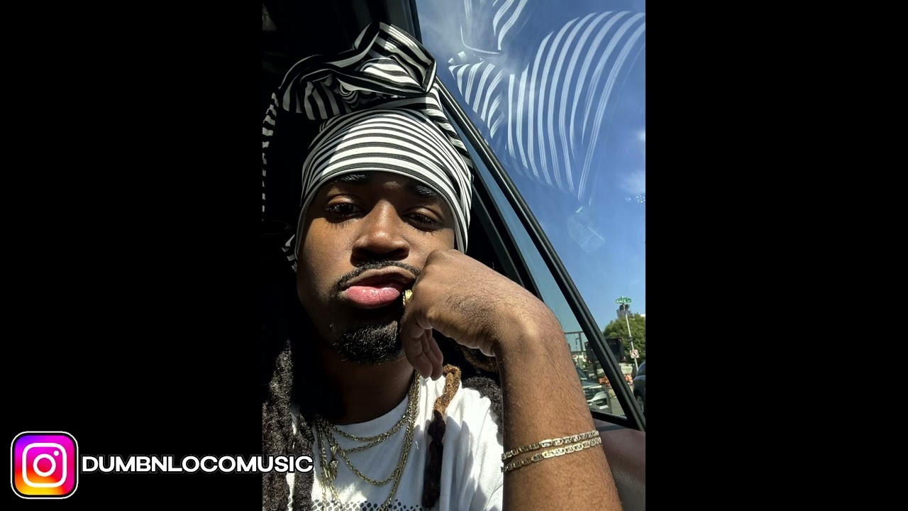 Cochise - MY TWIN *snippet* (EXTENDED EDIT) (Prod. 