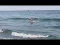 Women's South Jersey Lifeguard Championships