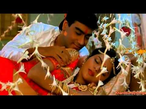 dheere-dheere-pyaar-ko-phool-aur-kaante-1991-hd-music-videos-youtube