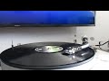 Dire Straits - Setting Me Up - Vinyl