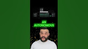 Vibe-coded app breaking? This AI test agent fixed mineno code needed. #shorts