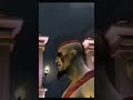 Story of Kratos: Chapter 3 ep 2 highlight