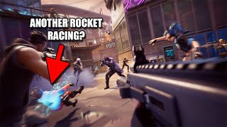 Fortnite Ballistic Will Fail If Epic Games Does This