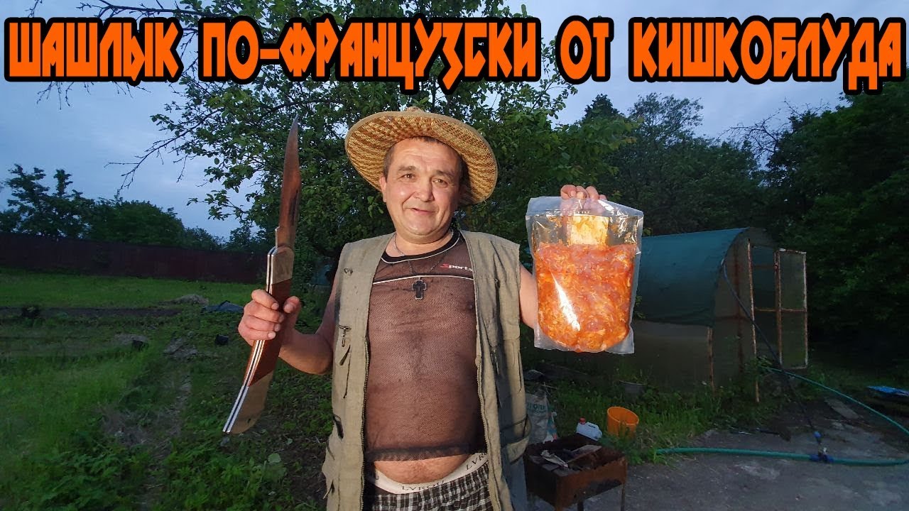 Александр Абракадабра Фото