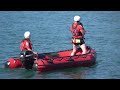 2018 ECA Canoe Marathon European Championships – Saturday, 07/07/2018 (afternoon session)