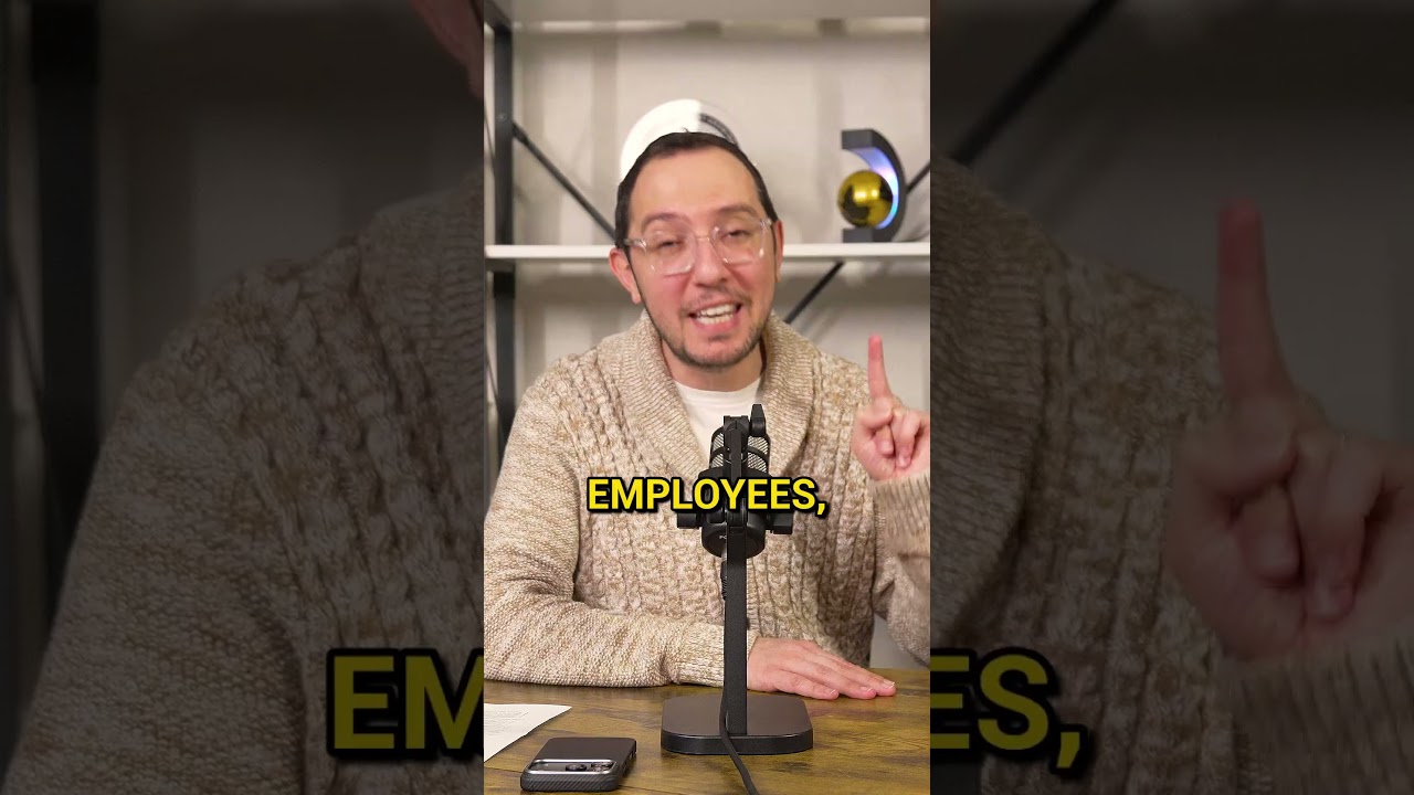 Win An ELT Buzz Lesson Library Subscription - YouTube Auto PHP Script