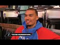 NBA All-Star Weekend - NBA 2KTV S12. Ep. 21