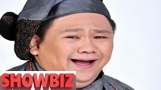 Sự thật về con người Diễn Viên Minh Béo [ Từng bị nhiều diễn viên, ca sĩ trẻ tố gạ tình ]