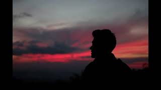 LEGHU BONGI NARANE 🎶…VOCAL 