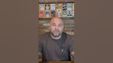 Dag 11 van de Advent | Waarom de Menswording? | Hebreeën 2:10-18 | #Bijbel #Advent #Kerstmis