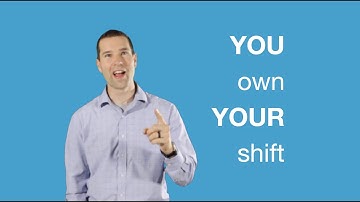 Hot Schedules App Tutorial