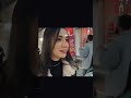 الي فهم خلاص والي مافهم فهموه سناريه هاري شوارع كوريا ولاء فيصل هاجر اشتراك اكسبلور ترند