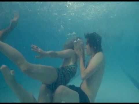 video pornografico gratuiti sex italiano gratis video pornografico gratuiti sex italiano gratis