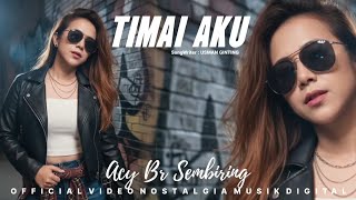 Download Lagu Lagu Karo Viral Di TikTok 2026 Acy Br Sembiring_Timai Aku ( 𝗡𝗼𝘀𝘁𝗮𝗹𝗴𝗶𝗮 𝗠𝘂𝘀𝗶𝗰 𝗗𝗶𝗴𝗶𝘁𝗮𝗹 ) MP3 Download Lagu Lagu Karo Viral Di TikTok 2026 Acy Br Sembiring_Timai Aku ( 𝗡𝗼𝘀𝘁𝗮𝗹𝗴𝗶𝗮 𝗠𝘂𝘀𝗶𝗰 𝗗𝗶𝗴𝗶𝘁𝗮𝗹 ) MP3