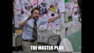 PRESCHOOL: Master Plan