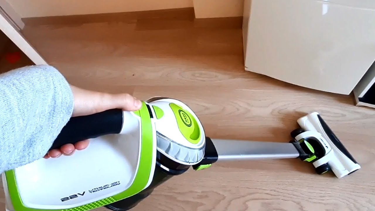 Аккумулятор kitfort kt 540