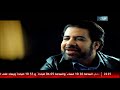 في الخناقة بين الضمير الحي والضمير الميت تفتكر مين يكسب 
