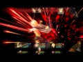 エスカ＆ロジーのアトリエ スキル・必殺技まとめ DLC追加版 PS3