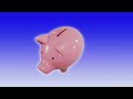 Two Door Cinema Club - Millionaire - Yesca Remix (Visualiser)