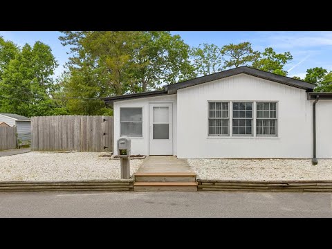 530 Bradley Blvd, Toms River, NJ home video tour