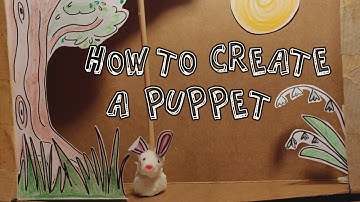 #Reimagine 2020 Family Creatives Film 2 